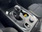 2020 Chevrolet Traverse LT 1LT