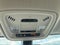 2020 Chevrolet Traverse LT 1LT