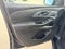 2020 Chevrolet Traverse LT 1LT