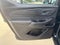 2020 Chevrolet Traverse LT 1LT