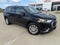 2020 Chevrolet Traverse LT 1LT