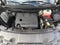 2020 Chevrolet Traverse LT 1LT