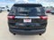 2020 Chevrolet Traverse LT 1LT