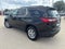 2020 Chevrolet Traverse LT 1LT