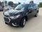 2020 Chevrolet Traverse LT 1LT