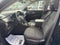 2020 Chevrolet Traverse LT 1LT