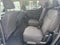 2020 Chevrolet Traverse LT 1LT