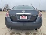 2009 Nissan Altima 2.5 SL