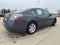 2009 Nissan Altima 2.5 SL