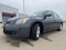 2009 Nissan Altima 2.5 SL