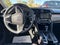2020 Honda Civic Touring