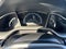 2020 Honda Civic Touring