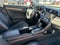 2020 Honda Civic Touring
