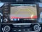2020 Honda Civic Touring