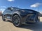 2024 Lexus NX 350h 350h Base
