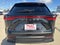 2024 Lexus NX 350h 350h Base