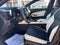 2024 Lexus NX 350h 350h Base
