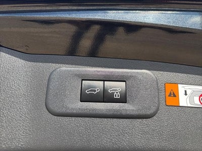 2024 Lexus NX 350h 350h Base