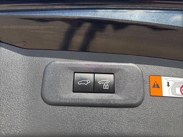 2024 Lexus NX 350h 350h Base