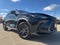 2024 Lexus NX 350h 350h Base