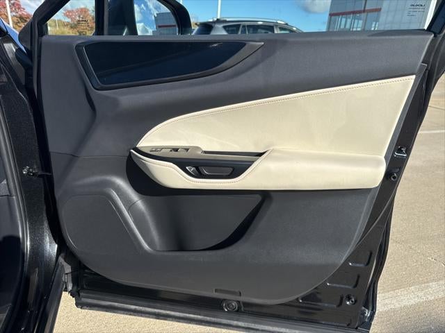 2024 Lexus NX 350h 350h Base