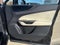 2024 Lexus NX 350h 350h Base