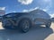 2024 Lexus NX 350h 350h Base