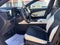 2024 Lexus NX 350h 350h Base