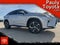 2019 Lexus RX HYBRID 450h