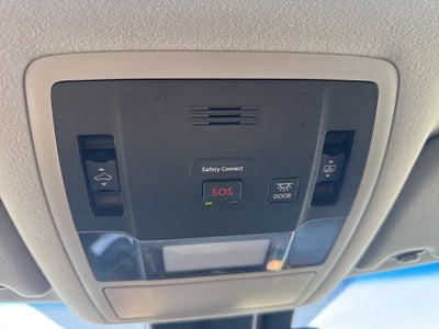 2019 Lexus RX HYBRID 450h