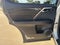 2019 Lexus RX HYBRID 450h