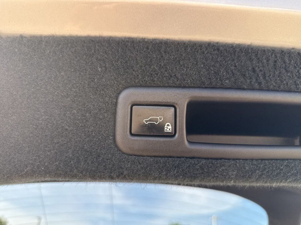 2019 Lexus RX HYBRID 450h