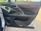 2019 Lexus RX HYBRID 450h