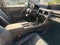 2019 Lexus RX HYBRID 450h