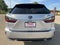 2019 Lexus RX HYBRID 450h