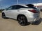 2019 Lexus RX HYBRID 450h