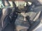 2019 Lexus RX HYBRID 450h