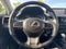 2019 Lexus RX HYBRID 450h