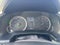 2019 Lexus RX HYBRID 450h