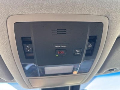 2019 Lexus RX HYBRID 450h