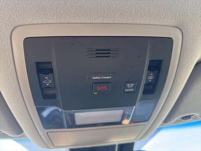 2019 Lexus RX HYBRID 450h