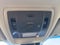 2019 Lexus RX HYBRID 450h
