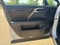 2019 Lexus RX HYBRID 450h