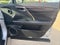 2019 Lexus RX HYBRID 450h