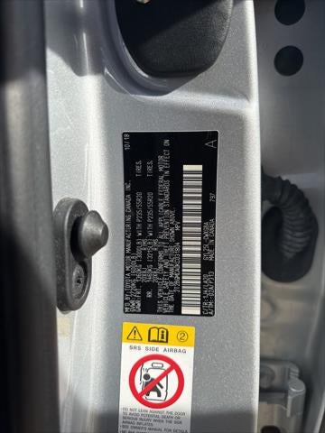 2019 Lexus RX HYBRID 450h