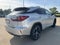 2019 Lexus RX HYBRID 450h