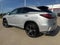 2019 Lexus RX HYBRID 450h