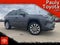 2025 Toyota RAV4 XLE Premium TOYOTA GOLD CERTIFIED