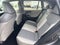2025 Toyota RAV4 XLE Premium TOYOTA GOLD CERTIFIED
