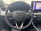 2025 Toyota RAV4 XLE Premium TOYOTA GOLD CERTIFIED